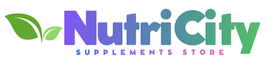 NutriCity Denmark